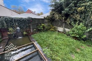 Photo 6- click for photo gallery